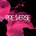 PreVerse - Obstacles + Truth Hurts / Limited Edition (2CD)