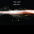 Pride And Fall - Elements Of Silence (CD)