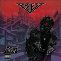 Priest - Dark Pulse (CD)