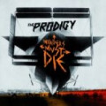 The Prodigy - Invaders Must Die / Limited Deluxe Edition (CD + DVD)