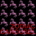 Propter Hoc - Zodiac Carousel (CD)