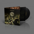 Rammstein - Adieu / Limited Edition (MCD)