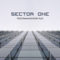 Sector One - Telecommunication Plus (CD)