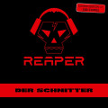 Reaper - Der Schnitter (EP CD)