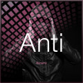 Rename - Anti / Limited Edition + Culture Expanded (CD + Dowloadcode)