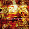 The Rorschach Garden - A Place For The Lost (CD)