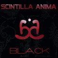 Scintilla Anima - Black (CD)
