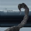 Seabound - Poisonous Friend (EP CD)