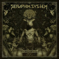 Seraphim System - Luciferium (CD)