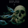 Seven Trees - End/Dead (Remix Album) (CD)