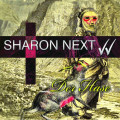 Sharon Next - Der Hase (EP CD)