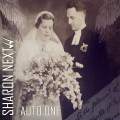 Sharon Next - Auto.One (EP CD)