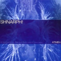 Shnarph! - Atmen (EP CD)