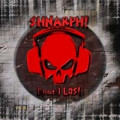 Shnarph! - Lautlos / New Edition (CD)
