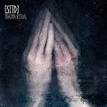 [:SITD:] - Trauma: Ritual / Limited 1st Edition (2CD)