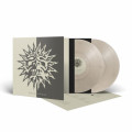 Sol Invictus - Sol Veritas Lux / Limited Clear/Silver Edition (2x 12" Vinyl)