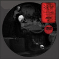 Sopor Aeternus - Birth - Fiendish Figuration (Original Recordings) / Limited Picture Disc (10" Vinyl)