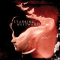 Stabbing Westward - Ghost / Limited Edition (MCD)