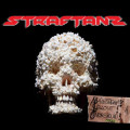 Straftanz - Mainstream Sellout Overground (CD)