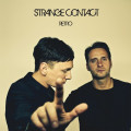 Strange Contact - Retro (CD)