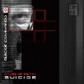 Suicide Commando - Cause of death: suicide (MCD)