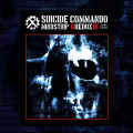 Suicide Commando - Mindstrip Redux (2000-2020) / Limited Edition (2CD)