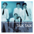 Talk Talk - The Essential (CD)