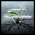 Technolorgy - Inevitably Versatile / Limited 1st Edition (2CD)