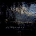 The Frozen Autumn - Pale Awakening / Limited Edition (CD)