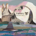 Torul - Hikikomori (CD)