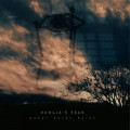 Dahlia's Tear - Under Seven Skies / Limited 1st Edition (CD)