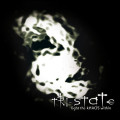 Tri-State - light the kHAOS within / Limited 1st Edition (CD)