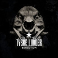 Tyske Ludder - Evolution (CD)