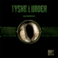 Tyske Ludder - Dalmarnock / ReRelease (CD)