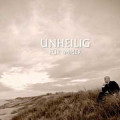Unheilig - Für immer / Limited Deluxe Edition (Single CD)