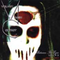 Velvet Acid Christ - Between The Eyes Vol. 3 (CD)