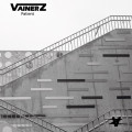 Vainerz - Patient (CD)