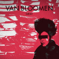 Van Bloomen - Geist (CD)