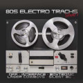 Various Artists - 80s Electro Tracks Vol.1 (CD)