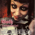 Various Artists - Goth Is What You Make It 6 (2CD)