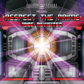 Various Artists - Respect The Prime: 1986 Revisited (CD)
