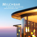 Various Artists - Milchbar // Seaside Season 11 (Compiled By Blank & Jones) (CD)