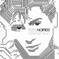 Various Artists - Pistes Noires - Etienne Daho Tribute (CD)