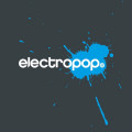 Various Artists - electropop.22 (CD)