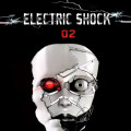 Various Artists - Electric Shock 02 (CD)