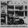 Various Artists - Fulfillment Center Volume 1 / Limited Edition (CD)