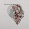 New Politicians - Remission (CD)