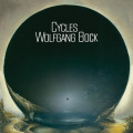 Wolfgang Bock - Cycles (CD)