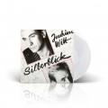Joachim Witt - Silberblick / Limited White Coloured Edition (12" Vinyl)