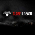 Wynardtage - Close II Death (CD)